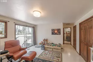 688 Wyatt Ln, Philomath, OR 97370 - Photo 24