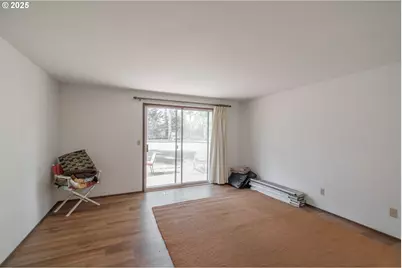 688 Wyatt Ln, Philomath, OR 97370 - Photo 22