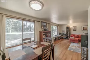 688 Wyatt Ln, Philomath, OR 97370 - Photo 14