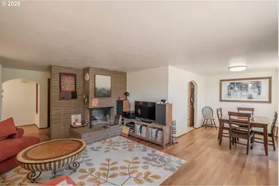 688 Wyatt Ln, Philomath, OR 97370 - Photo 12