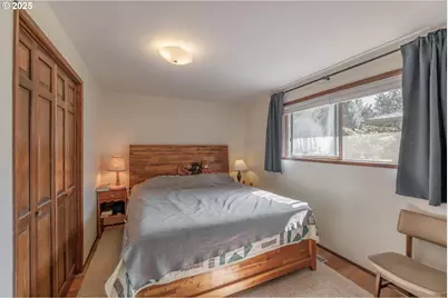 688 Wyatt Ln, Philomath, OR 97370 - Photo 16