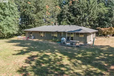 688 Wyatt Ln, Philomath, OR 97370 - Photo 32