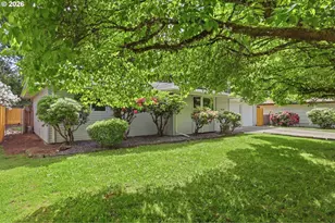 3830 SE 150th Ave, Portland, OR 97236 - Photo 14