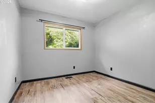 3830 SE 150th Ave, Portland, OR 97236 - Photo 10