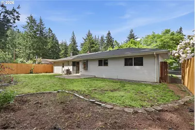 3830 SE 150th Ave, Portland, OR 97236 - Photo 12