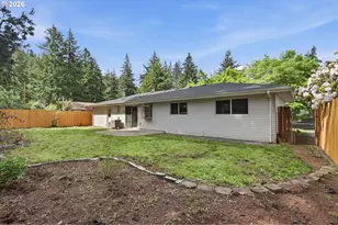 3830 SE 150th Ave, Portland, OR 97236 - Photo 12