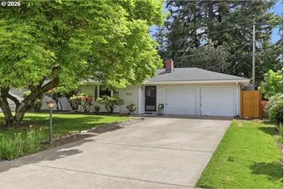3830 SE 150th Ave, Portland, OR 97236 - Photo 1