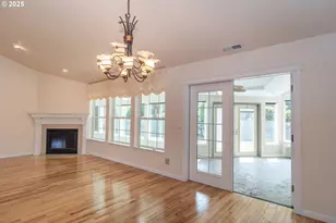 204 Rainbow Ridge Ave, Roseburg, OR 97471 - Photo 14