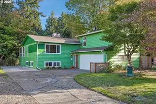 4892 SE Fieldcrest Dr, Milwaukie, OR 97222 - Photo 1