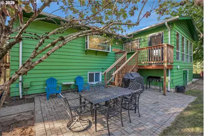 4892 SE Fieldcrest Dr, Milwaukie, OR 97222 - Photo 42
