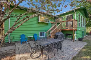 4892 SE Fieldcrest Dr, Milwaukie, OR 97222 - Photo 42