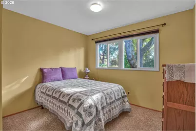 4892 SE Fieldcrest Dr, Milwaukie, OR 97222 - Photo 20