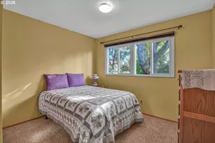 4892 SE Fieldcrest Dr, Milwaukie, OR 97222 - Photo 20