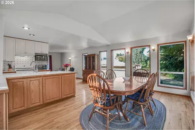 4892 SE Fieldcrest Dr, Milwaukie, OR 97222 - Photo 10