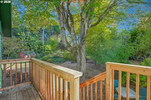 4892 SE Fieldcrest Dr, Milwaukie, OR 97222 - Photo 24