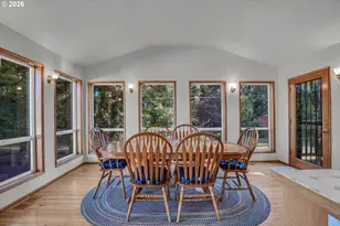 4892 SE Fieldcrest Dr, Milwaukie, OR 97222 - Photo 12