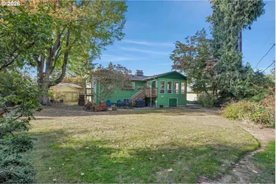 4892 SE Fieldcrest Dr, Milwaukie, OR 97222 - Photo 44
