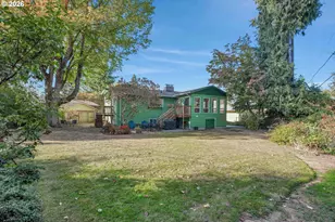 4892 SE Fieldcrest Dr, Milwaukie, OR 97222 - Photo 44
