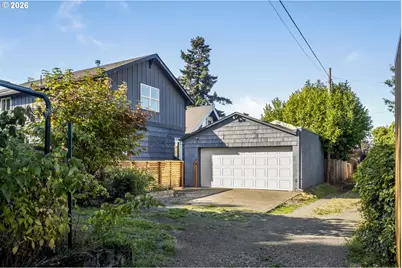 5236 NE 29th Ave, Portland, OR 97211 - Photo 38
