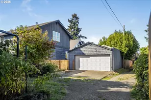 5236 NE 29th Ave, Portland, OR 97211 - Photo 38