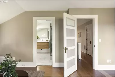 5236 NE 29th Ave, Portland, OR 97211 - Photo 26