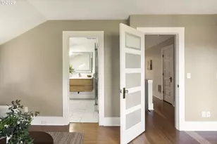 5236 NE 29th Ave, Portland, OR 97211 - Photo 26