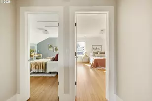 5236 NE 29th Ave, Portland, OR 97211 - Photo 30
