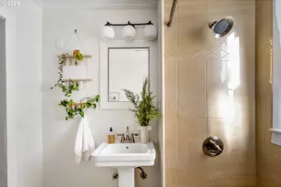 5236 NE 29th Ave, Portland, OR 97211 - Photo 20