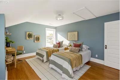5236 NE 29th Ave, Portland, OR 97211 - Photo 34