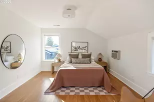 5236 NE 29th Ave, Portland, OR 97211 - Photo 32
