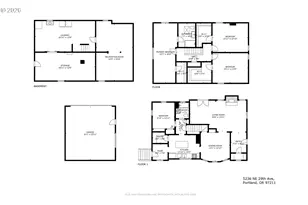 5236 NE 29th Ave, Portland, OR 97211 - Photo 44