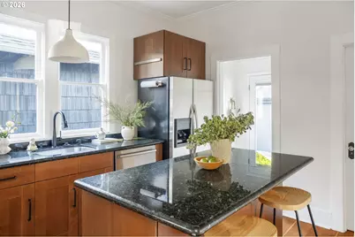 5236 NE 29th Ave, Portland, OR 97211 - Photo 14