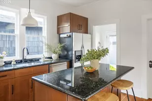 5236 NE 29th Ave, Portland, OR 97211 - Photo 14