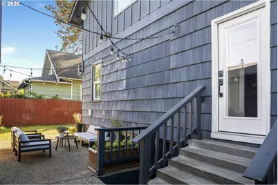 5236 NE 29th Ave, Portland, OR 97211 - Photo 40