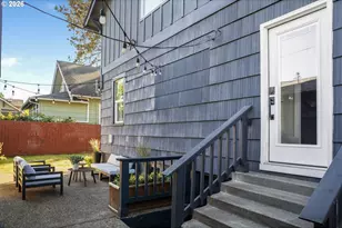 5236 NE 29th Ave, Portland, OR 97211 - Photo 40