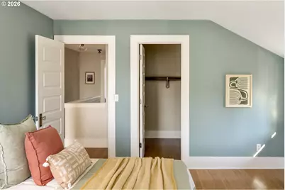 5236 NE 29th Ave, Portland, OR 97211 - Photo 36