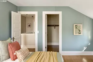 5236 NE 29th Ave, Portland, OR 97211 - Photo 36