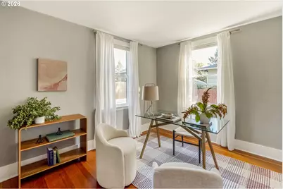 5236 NE 29th Ave, Portland, OR 97211 - Photo 22