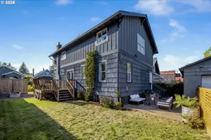 5236 NE 29th Ave, Portland, OR 97211 - Photo 42