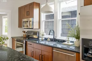 5236 NE 29th Ave, Portland, OR 97211 - Photo 16