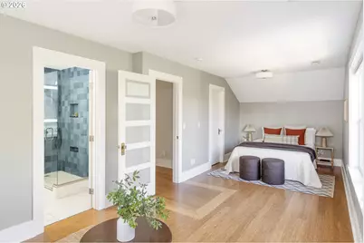 5236 NE 29th Ave, Portland, OR 97211 - Photo 24
