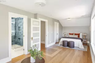 5236 NE 29th Ave, Portland, OR 97211 - Photo 24