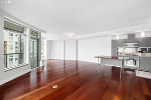 3601 S River Pkwy, Portland, OR 97239 - Photo 12