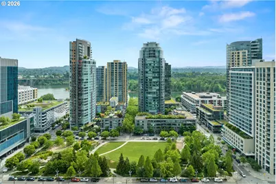 3601 S River Pkwy #1900, Portland, OR 97239 - Photo 2