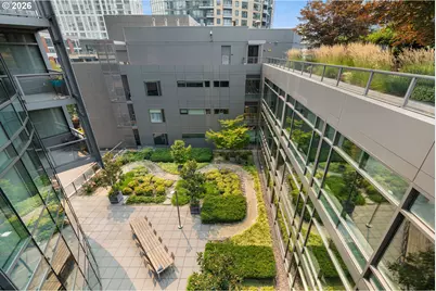 3601 S River Pkwy #1900, Portland, OR 97239 - Photo 26