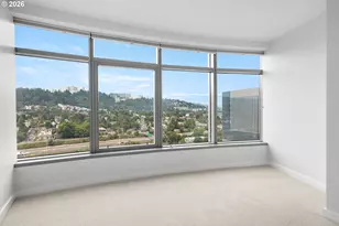 3601 S River Pkwy, Portland, OR 97239 - Photo 18