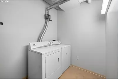 3601 S River Pkwy #1900, Portland, OR 97239 - Photo 22