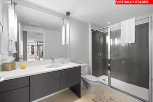 3601 S River Pkwy, Portland, OR 97239 - Photo 20