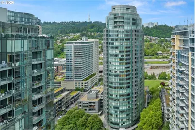 3601 S River Pkwy #1900, Portland, OR 97239 - Photo 28