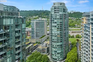 3601 S River Pkwy, Portland, OR 97239 - Photo 28